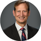 Dr. Michael Howard, MD