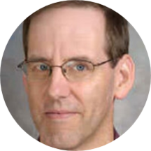 Dr. Michael Hunter, MD