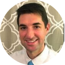 Dr. Michael Hunzinger, DMD