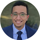 Dr. Michael Ibrahim, DO