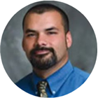 Dr. Michael Igaravidez, PsyD