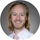 Dr. Michael Ignell, MD