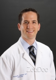 Dr. Michael Ingber, MD