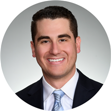 Dr. Michael Izzo, MD