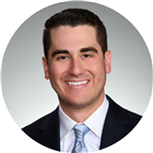 Dr. Michael Izzo, MD