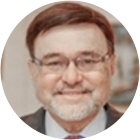 Dr. Michael J. Katz, MD