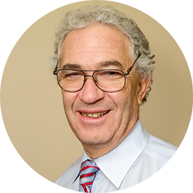 Dr. Michael J. Nathan, MD