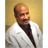 Dr. Michael Jackson, MD