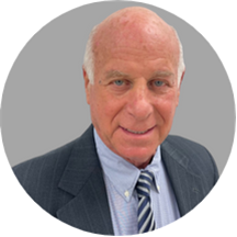 Dr. Michael Jacoby, MD, FACS