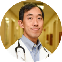 Dr. Michael Jerry Lee, MD