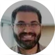 Dr. Michael Jimenez, DDS