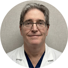 Dr. Michael Joyce, MD