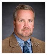 Dr. Michael Jugan, DO