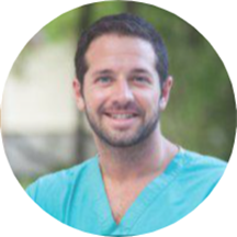 Dr. Michael Jurewicz, MD