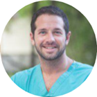 Dr. Michael Jurewicz, MD