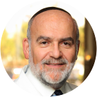 Dr. Michael Kanner