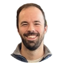 Dr. Michael Kantorski, PT, DPT