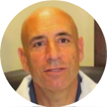 Dr. Michael Kaplan, DO