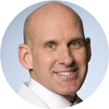 Dr. Michael Karoly, MD, FACOG