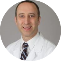 Dr. Michael Karp, MD
