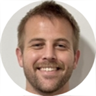 Dr. Michael Kastan, DPT, PT