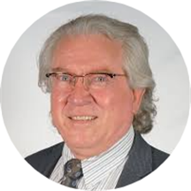 Dr. Michael Katich, OD