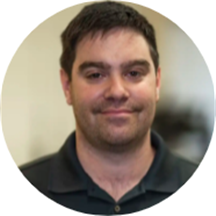 Dr. Michael Katzburg, DPT