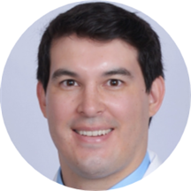 Dr. Michael Kawulok, DDS