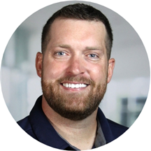 Dr. Michael Keane, DO