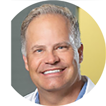 Dr. Michael Kelly Soutas, DMD