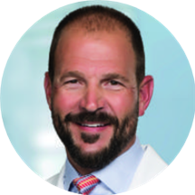 Dr. Michael Kent, MD