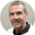 Dr. Michael Kerby, OD