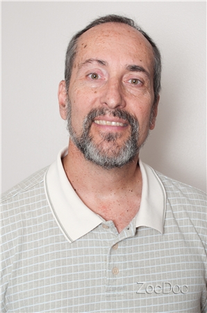 Dr. Michael Kerkes, MD
