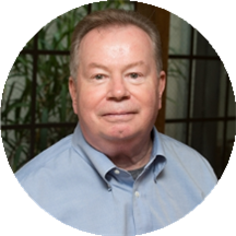Dr. Michael Kern, MD