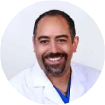 Dr. Michael Khalil, DDS