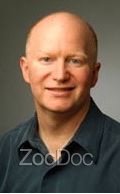 Dr. Michael Kijowski, OD