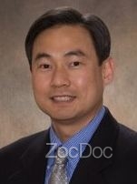 Dr. Michael Kim, MD