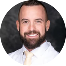 Dr. Michael Kinder, MD