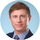 Dr. Michael Kirpan, MD