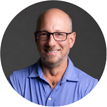 Dr. Michael Klein, PhD