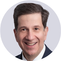 Dr. Michael Kogan, MD