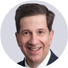 Dr. Michael Kogan, MD