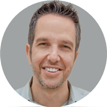 Dr. Michael Kostura, OD