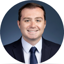 Dr. Michael Kutka, DMD