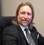 Dr. Michael Kwast, DC