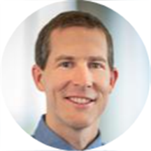 Dr. Michael L. English, DO