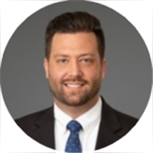 Dr. Michael Langlois, DPM
