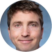 Dr. Michael Laquaglia, MD