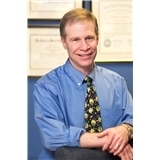 Dr. Michael Lasser, MD