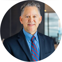 Dr. Michael Lavin, MD
